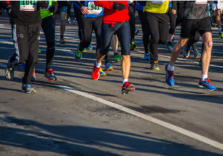 “Stai Sano! RUN”, la corsa dell’Università degli Studi di Milano si svolgerà domenica 5 maggio