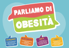 In occasione della ‘World Obesity Day 2024’ la San Camillo di Cremona dà la parola ai pazienti: “Parliamo di obesità”