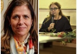L’Aes scrive alla presidente di Regione Sardegna Alessandra Todde per la mancata collaborazione al Salone del Libro 2024