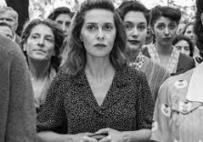 Il cinema piace alla generazione Z: negli ultimi tre mesi l’85% degli under 24 ha visto un film