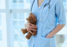 Sanità, negli ospedali di Busto e Gallarate entrano inservizio 16 pediatri assunti dal Policlinico di Milano