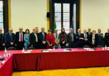 Milano, nuovo protocollo per combattere la violenza sulle donne firmato da Regione e Prefetture
