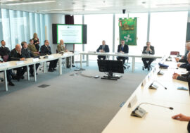 Anche per il 2024 in Lombardia le Forze dell’Ordine e Armate potranno circolare gratuitamente sui mezzi pubblici