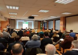 ‘La Lombardia delle Comunità energetiche rinnovabili’: quinta tappa della Regione dedicata alle province di Como e Varese