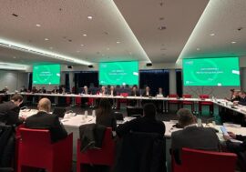 Incontro in Regione per il “Patto per lo sviluppo”: in evidenza il ruolo economico della Lombardia a livello europeo