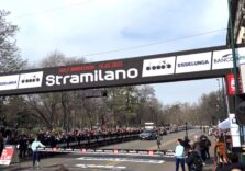 “Stramilano 2026”, torna la famosa corsa cittadina per la 53esima edizione