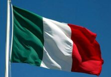 Com’è cambiata la vita degli italiani negli ultimi 20 anni secondo il 19° Rapporto sulla Comunicazione del Censis