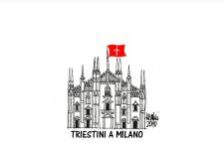 ‘Gli Amici Triestini di Milano’ presentano il progetto “Gorizia Capitale Europea della Cultura” insieme a Nova Gorica
