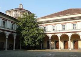 Al Conservatorio Giuseppe Verdi di Milano la consegna delle “Stelle al Merito del Lavoro” a 132  ‘Maestri Lombardi’