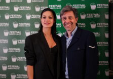 Successo per la seconda edizione del “Festival Enrico Falck” al Cinema Rondinella di Sesto San Giovanni
