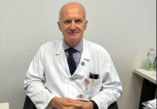 Convivere col Parkinson si può. Al Besta di Milano un ambulatorio “digitale” dedicato. Parla Roberto Eleopra, direttore di Neurologia