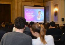 Milano, illustrato il programma del “Festival Universitario 2024”