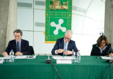 Per la sanità lombarda nasce il Polo formativo della Pubblica Amministrazione