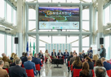 Vinitaly, nuovo massimo storico per l’export dei vini lombardi