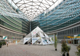 Regione Lombardia, presentato il palinsesto “Design Week”