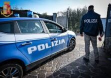 Sesto San Giovanni, la rabbia del sindaco Roberto Di Stefano per la decisione del pm di non convalidare l’arresto di due spacciatori colti in flagranza di reato