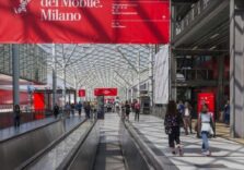 Milano, vertice in Prefettura per innalzare le misure di sicurezza del Salone del Mobile