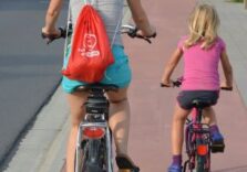 Monza, in piazza Trento e Trieste arriva il Villaggio della Sicurezza Stradale