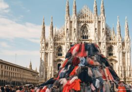 Milano, al Centro Pime una giornata dedicata al Bangladesh