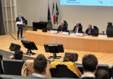 L’Intelligenza Artificiale arriva in neonatologia: medici a convegno fanno il punto tra limiti e potenzialità