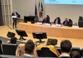 L’Intelligenza Artificiale arriva in neonatologia: medici a convegno fanno il punto tra limiti e potenzialità
