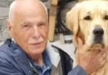 Addio al giornalista Umberto Marchesini