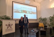 Milano, presentato il progetto per il restauro della “Fondazione Stelline”
