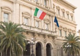 Banca d’Italia: a dicembre 2023 rate non pagate per oltre 34  miliardi
