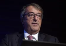 Sanità, Cartabellotta: “Sistema pubblico indebolito e quello sanitario attuale è fatto di crisi dentro la crisi”