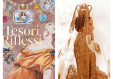 Milano, a Palazzo Reale la mostra “Dal Cuore alle Mani: Dolce&Gabbana”