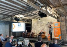 Milano, convegno di Fondartigianato per promuovere la formazione alle esigenze del lavoro