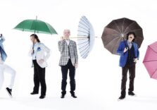 Elio e le Storie Tese in concerto per Casa Sollievo Bimbi al Teatro Nazionale di Milano