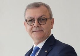 Marcello Guadalupi nuovo presidente del Sindacato Italiano Commercialisti