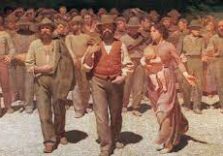 “1° Maggio Festa dei Lavoratori”, ecco gli appuntamenti lombardi