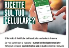 Regione Lombardia rinnova il Fascicolo Sanitario Elettronico per offrire più opportunità