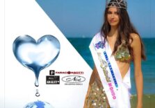 “Miss La Più Bella del Mondo”, seconda selezione a San Martino Siccomario