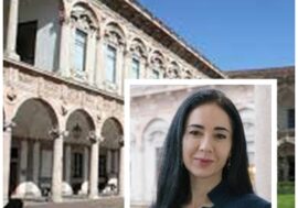 Al via la campagna vaccinale gratuita contro il ‘Papilloma virus’ per gli studenti dell’Università Statale di Milano 