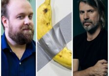 Milano, al Teatro No’hma lo spettacolo “Lives” che raconta i protagonisti della scena artistica internazionale