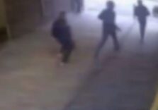 Milano, scoperti dalla Polizia i tre malviventi che hanno picchiato e rapinato tabaccaio