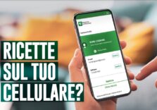 Ricette elettroniche, l’assessore Guido Bertolaso conferma: in Lombardia nessuna interruzione