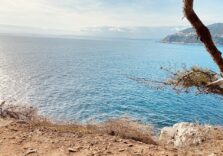 La Costa Azzurra festeggia Saint-Jean-Cap-Ferrat  che celebra 120 anni di vita