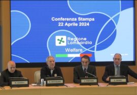 Per abbattere le liste d’attesa Regione Lombardia stanzia altri 61 milioni. Dal 6 maggio ambulatori aperti anche di sera e il sabato