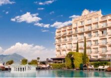 Terza edizione del “Premio Letterario Amalago”, a Stresa la proclamazione dei vincitori