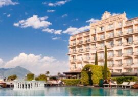 Terza edizione del “Premio Letterario Amalago”, a Stresa la proclamazione dei vincitori