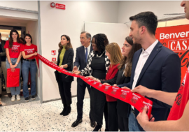 Dopo Campari anche Coca Cola lascia Sesto San Giovanni per trasferirsi a Milano