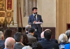 Regione Lombardia, piano casa per garantire abitazioni alle famiglie con reddito medio-basso