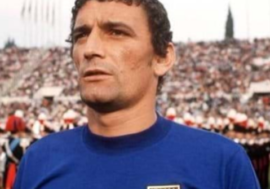 Le biografie di Maria Piera Mossa e Gigi Riva hanno segnato la domenica degli editori sardi al Salone del libro di Torino