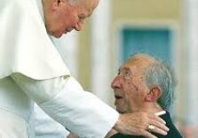 Milano, nella Basilica Sant’Ambrogio mons. Delpini aprirà la causa di betificazione di don Luigi Giussani