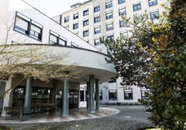 Asma, l’Irccs Maugeri di Tradate  punta su terapie personalizzate e approccio multidisciplinare