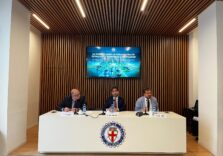 Organizzato dall’Aci Milano convegno sul tema “Mobilità green in piena neutralità tecnologica: esperienze e innovazioni”
